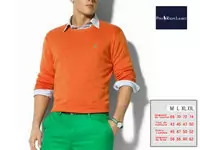 2011 sport polo ralph lauren ,taille aubergine s neck homme pull ralph lauren pas cher polo  ralph lauren